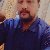 Faisal, 34, Leandro N Alem