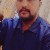 Faisal, 34, Sebring