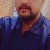 Faisal, 34, Dhing