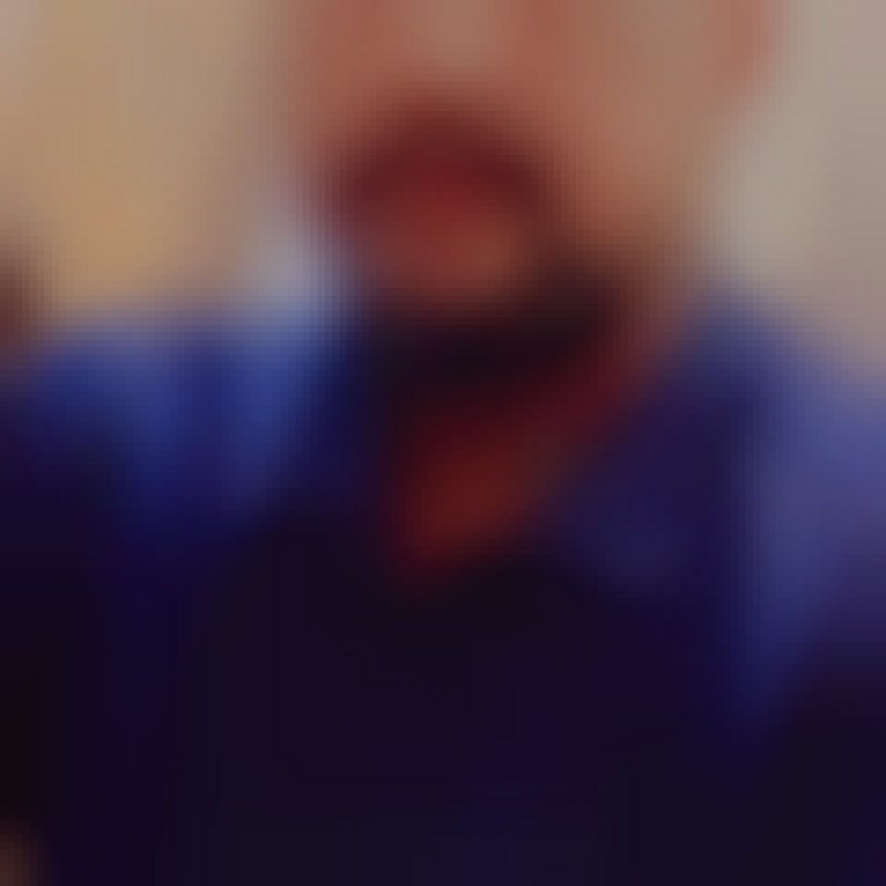 Faisal, 34, Fort St John