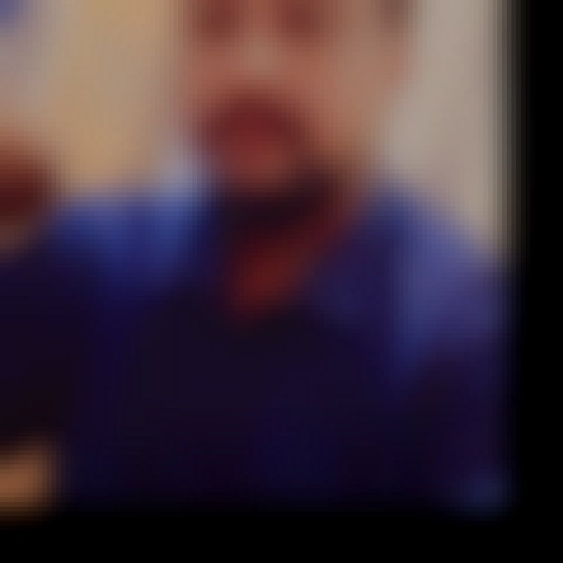 Faisal, 34, Fredericksburg