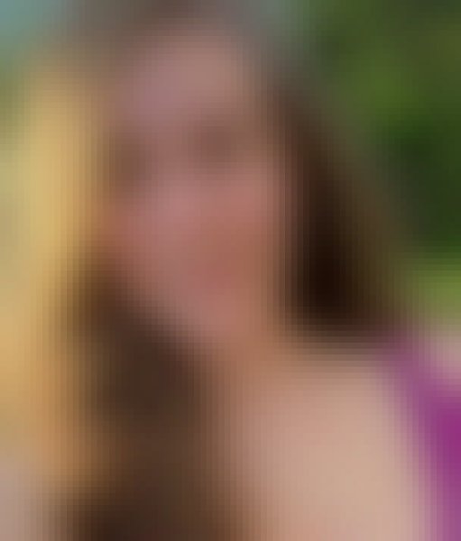 Mary wood, 35, Namibia
