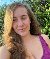 Mary wood, 35, Beelitz