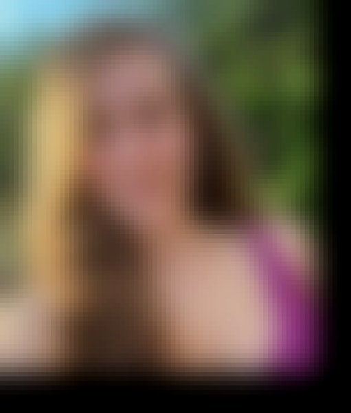 Mary wood, 35, Hemmoor