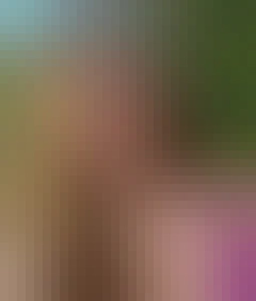 Mary wood, 35, Kidbrooke