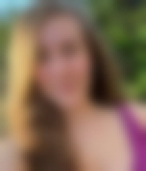 Mary wood, 35, Altamonte Springs