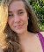 Mary wood, 35, Worms