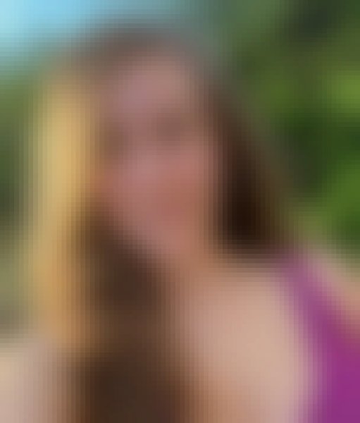 Mary wood, 35, Novate Milanese
