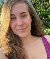 Mary wood, 35, Ipameri