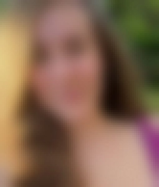 Mary wood, 35, Upton