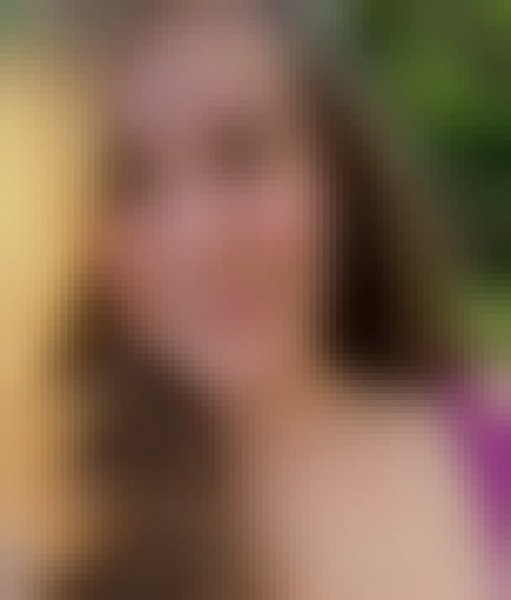 Mary wood, 35, Strendur