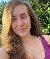 Mary wood, 35, Mtskheta