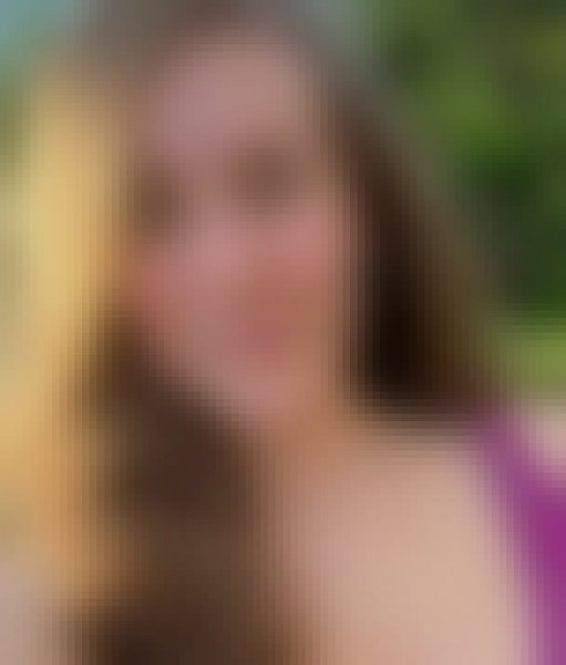 Mary wood, 35, Kvvk