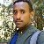 Kelemewerk, 32, Mali