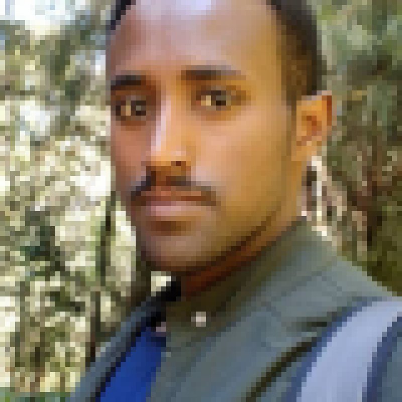 Kelemewerk, 32, Tapa