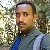 Kelemewerk, 32, Merredin