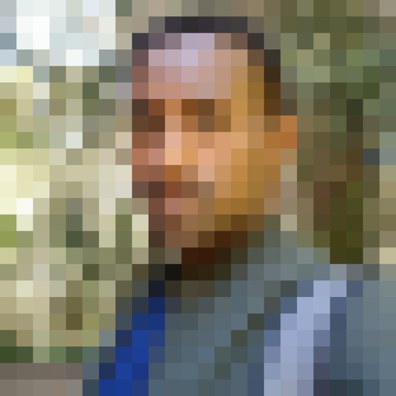 Kelemewerk, 32, Filottrano