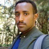 Kelemewerk, 32, Trofa
