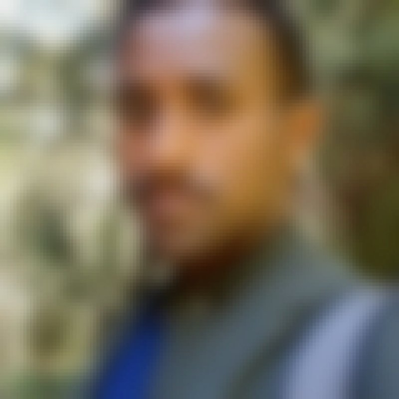 Kelemewerk, 32, Bugulma