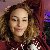 Olivia mina, 39, Wa