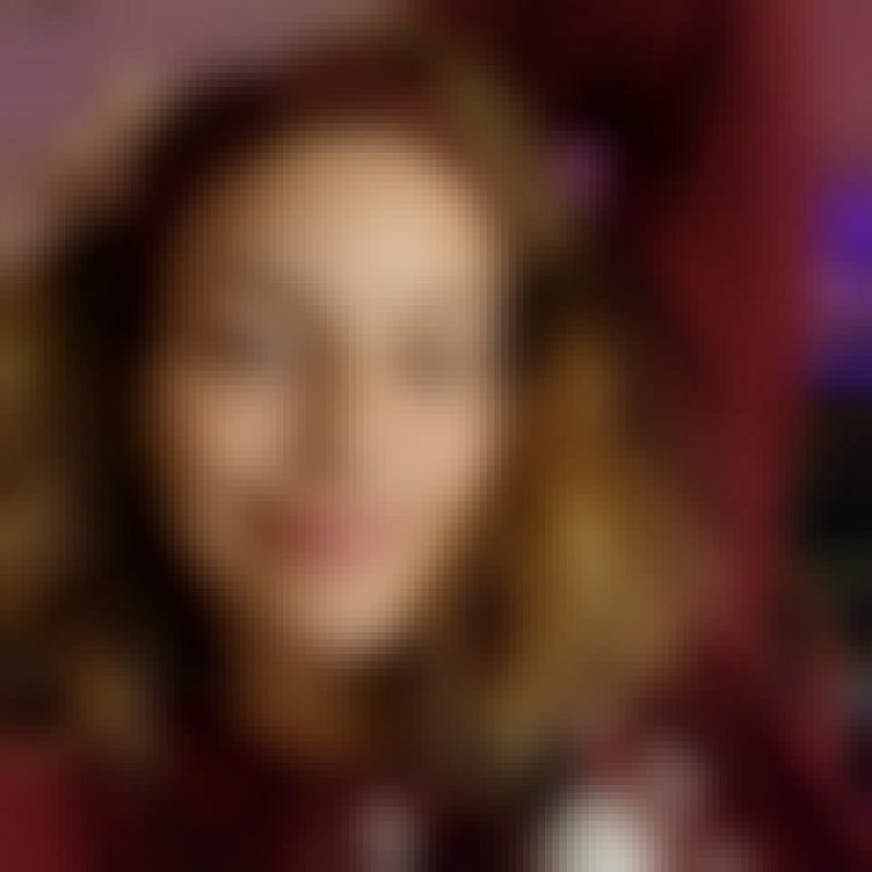Olivia mina, 39, Nahazari