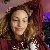 Olivia mina, 39, Uganda
