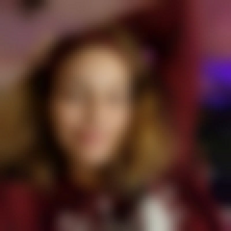 Olivia mina, 39, Gilgit