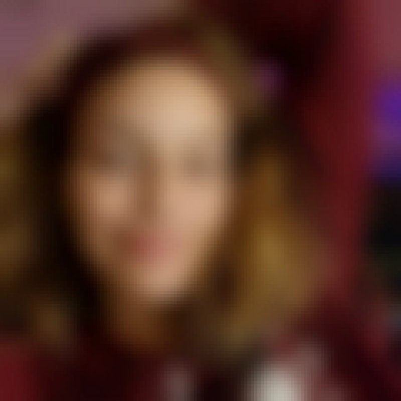 Olivia mina, 39, Tiraspol