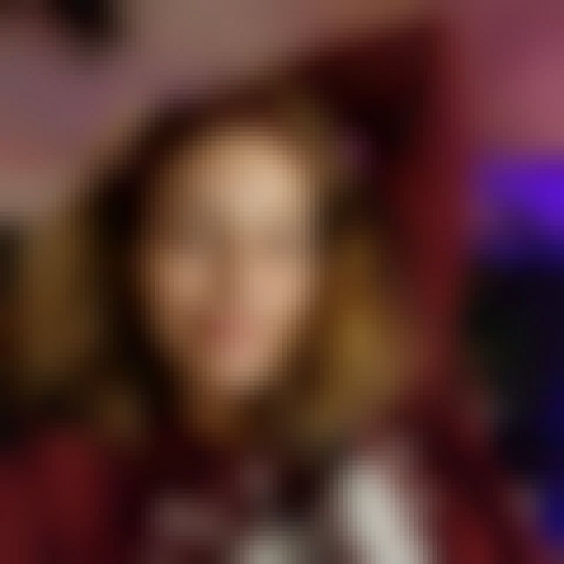 Olivia mina, 39, Ciudad General Escobedo