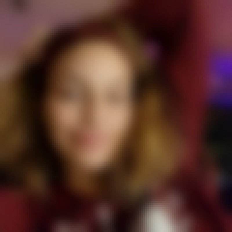 Olivia mina, 39, Almere