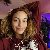 Olivia mina, 39, Joo Pessoa