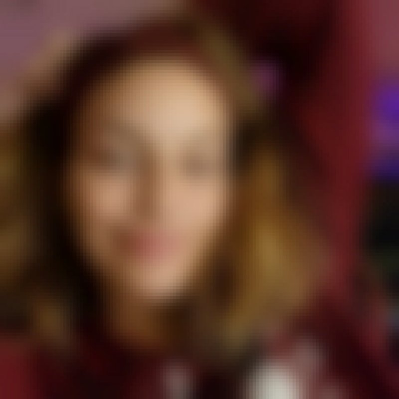 Olivia mina, 39, Los Mochis