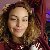 Olivia mina, 39, Ipameri