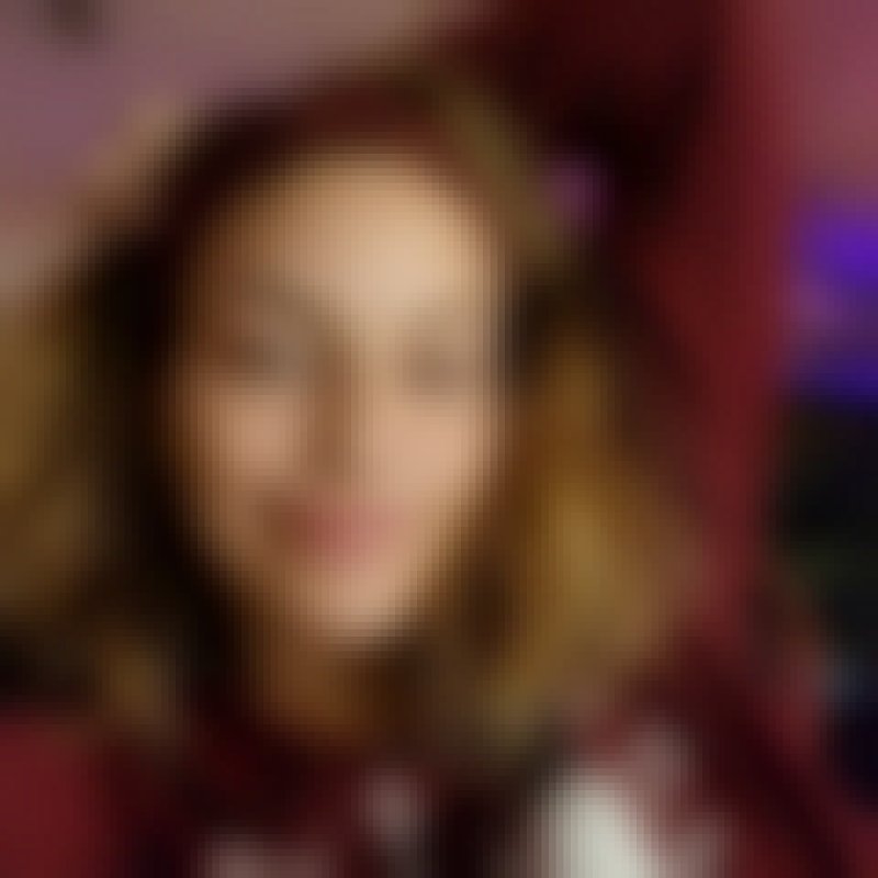 Olivia mina, 39, Guapiau