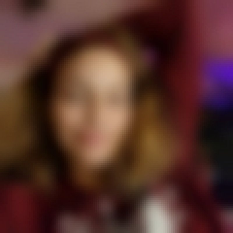 Olivia mina, 39, Australia