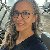 Angela, 35, Namibia