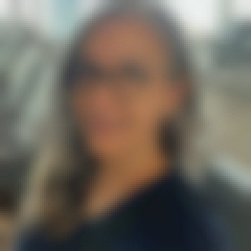 Angela, 35, Namibia