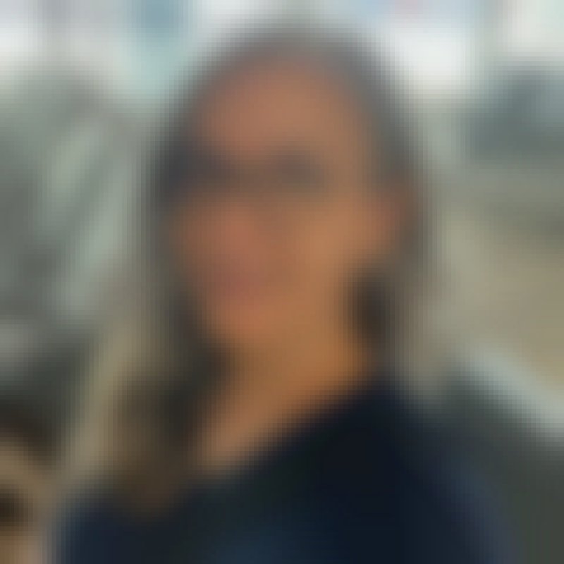 Angela, 35, Japan