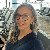 Angela, 35, Garforth