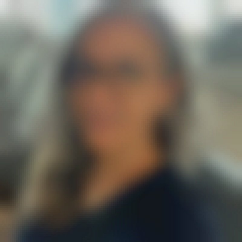Angela, 35, Navolato