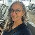 Angela, 35, Nicoadala