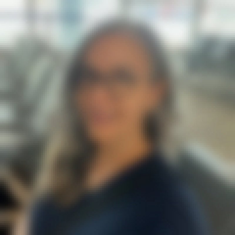 Angela, 35, Midsomer Norton