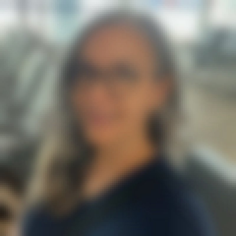 Angela, 35, Yishui