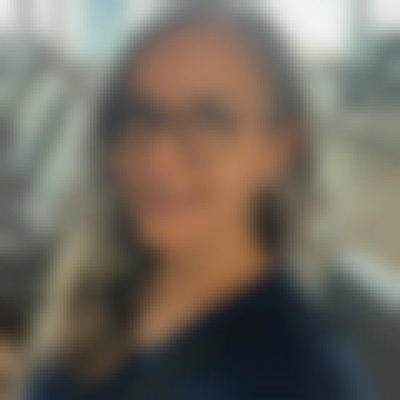 Angela, 35, Tno