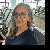 Angela, 35, Folomana