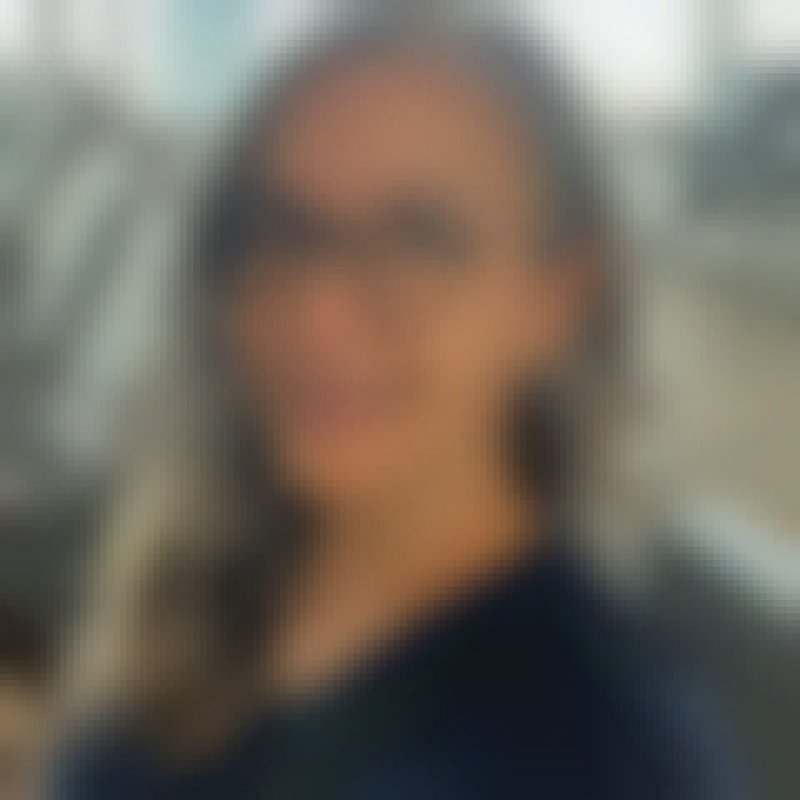 Angela, 35, Woodburn