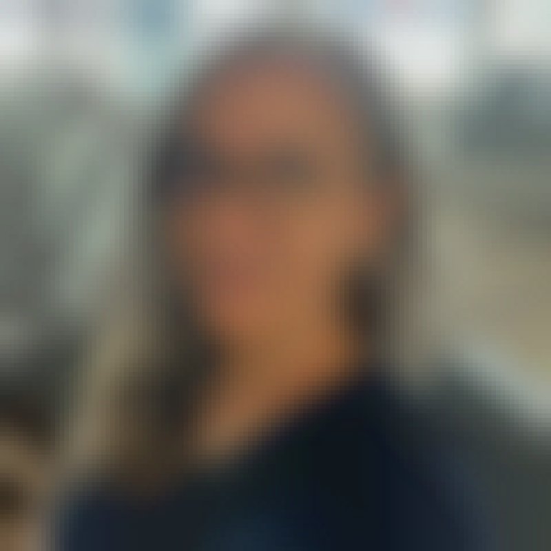 Angela, 35, Loreto