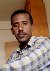 kedirmohammed, 30, Namibia