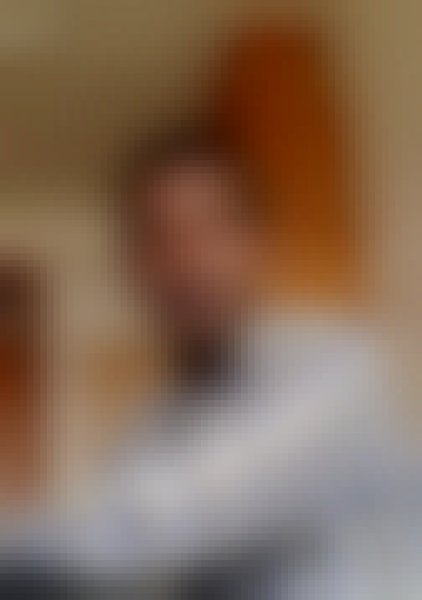 kedirmohammed, 30, Laqah