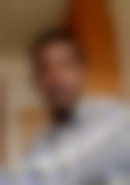 kedirmohammed, 30, Neuillyplaisance